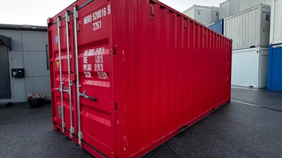 aktion-seecontainer-20-fuss-520016-9-aussen-1