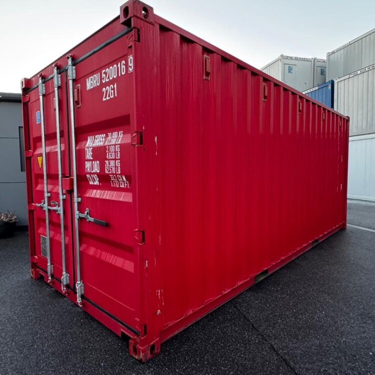aktion-seecontainer-20-fuss-520016-9-aussen-1