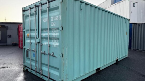aktion-seecontainer-20-fuss-207465-9-aussen-1