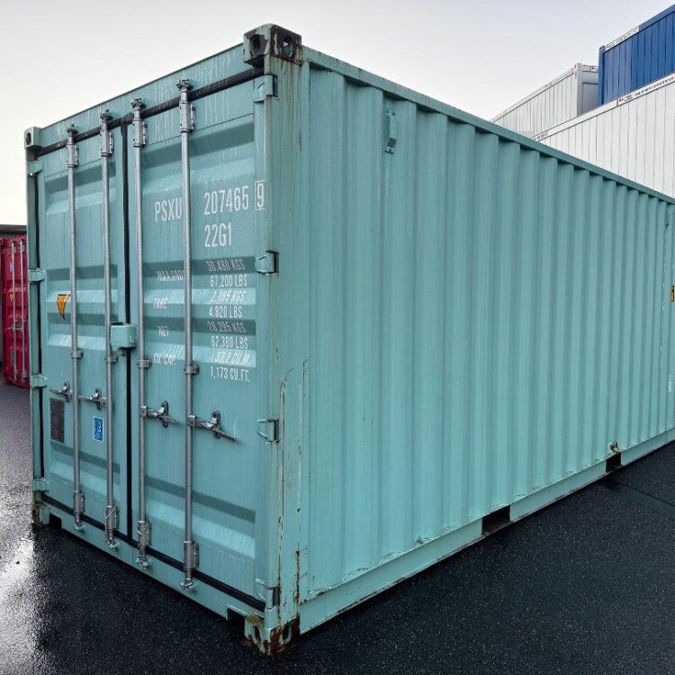 aktion-seecontainer-20-fuss-207465-9-aussen-1