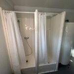 aktion-raumcontainer-20-fuss-021585745-innen-5