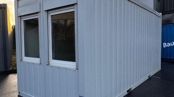 aktion-raumcontainer-20-fuss-010871130-aussen-1