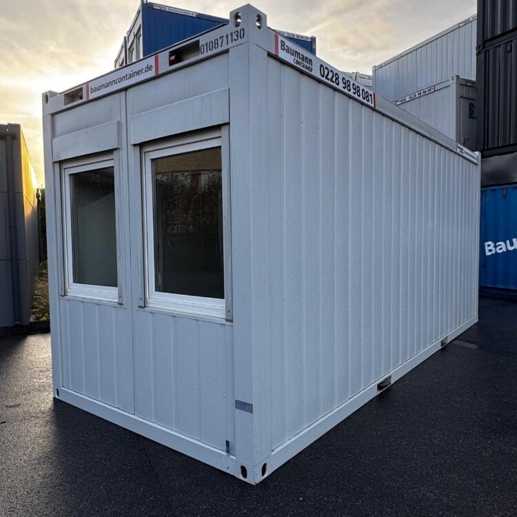 aktion-raumcontainer-20-fuss-010871130-aussen-1