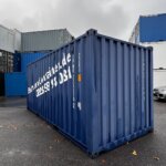 aktion-seecontainer-20-fuss-221170-2-aussen-3