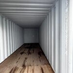 aktion-seecontainer-20-fuss-219887-4-aussen-3