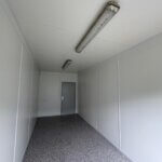 aktion-raumcontainer-20-fuss-021047195-innen-1