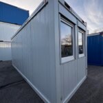 aktion-raumcontainer-20-fuss-021921959-aussen-2