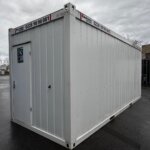 aktion-raumcontainer-20-fuss-011902785-aussen-2
