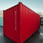 aktion-seecontainer-20-fuss-520016-9-aussen-2