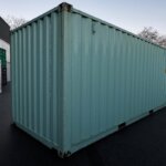 aktion-seecontainer-20-fuss-207465-9-aussen-2