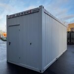 aktion-raumcontainer-20-fuss-010871130-aussen-2