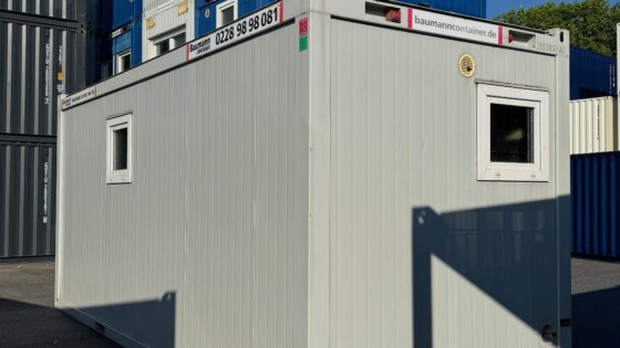 aktion-raumcontainer-20-fuss-021585745-aussen-2