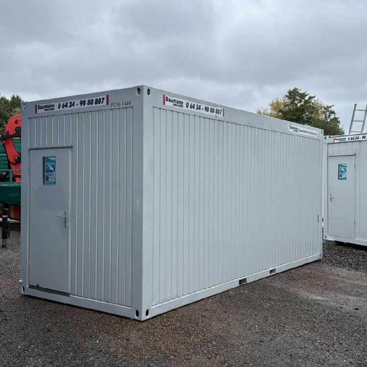 aktion-raumcontainer-20-fuss-p216-1449-aussen-1