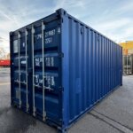 aktion-seecontainer-20-fuss-219887-4-aussen-2