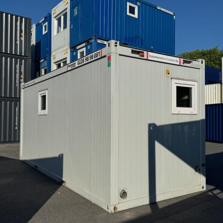 aktion-raumcontainer-20-fuss-021585745-aussen-2