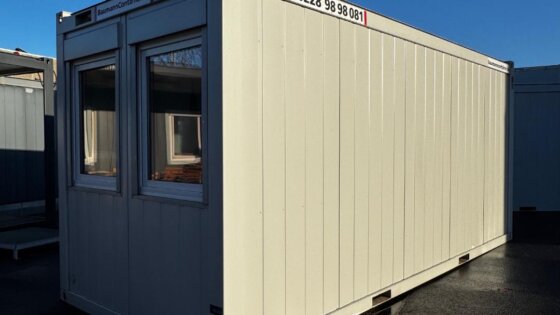 aktion-raumcontainer-20-fuss-021816636-aussen-1