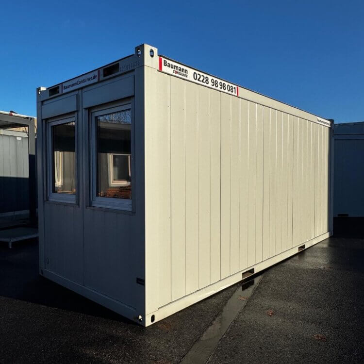 aktion-raumcontainer-20-fuss-021816636-aussen-1