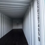 aktion-seecontainer-20-fuss-207465-9-aussen-3