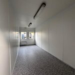 aktion-raumcontainer-20-fuss-010871130-aussen-3