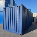 aktion-seecontainer-20-fuss-219747-1-aussen-3