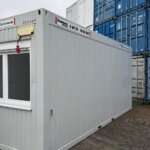 aktion-raumcontainer-20-fuss-p216-1449-aussen-2