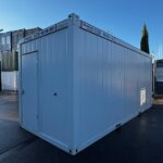 aktion-raumcontainer-20-fuss-021816636-aussen-2