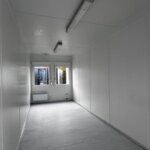 aktion-raumcontainer-20-fuss-011902785-aussen-3