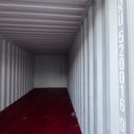 aktion-seecontainer-20-fuss-520016-9-aussen-3