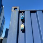 aktion-seecontainer-20-fuss-219747-1-aussen-2