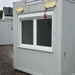 aktion-raumcontainer-20-fuss-p216-1449-aussen-3