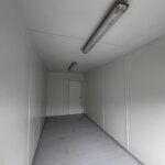 aktion-raumcontainer-20-fuss-011902785-aussen-4