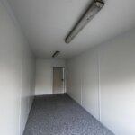 aktion-raumcontainer-20-fuss-010871130-aussen-4