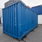 aktion-seecontainer-20-fuss-218191-2-aussen-2