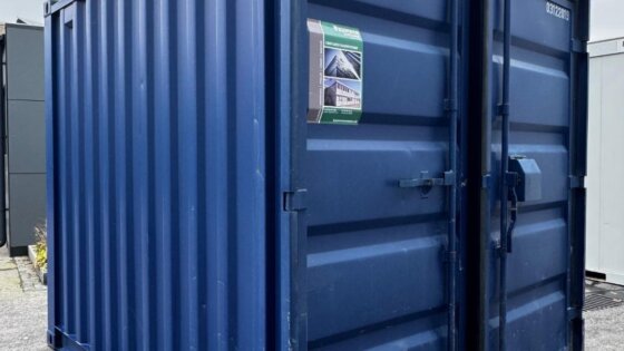 aktion-lagercontainer-10-fuss-03122019-aussen-1