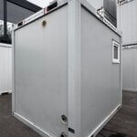 aktion-sanitaercontainer-10-fuss-021706161-dusche-wc-aussen-2