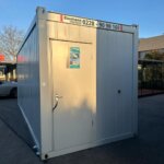 aktion-raumcontainer-20-fuss-021810726-aussen-2