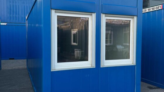 aktion-raumcontainer-20-fuss-021924194-aussen-1