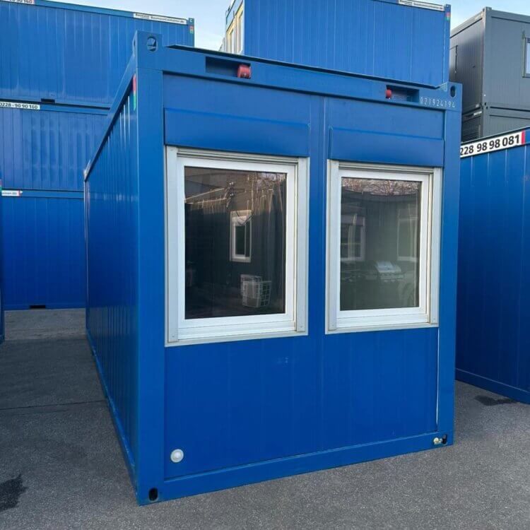 aktion-raumcontainer-20-fuss-021924194-aussen-1