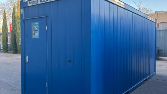 aktion-raumcontainer-20-fuss-021922670-aussen-2