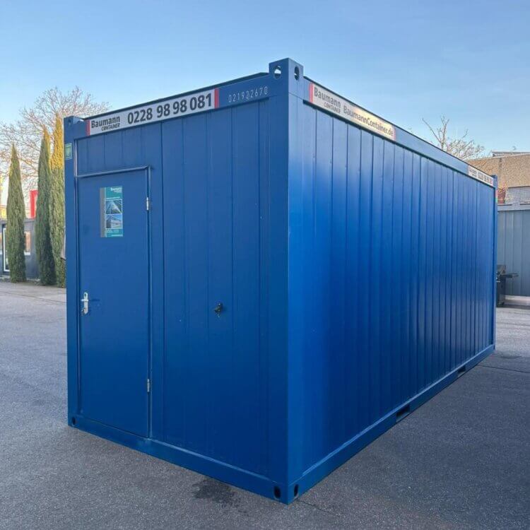 aktion-raumcontainer-20-fuss-021922670-aussen-2