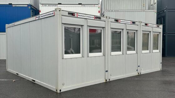 aktion-trioanlage-20-fuss-021701953-021921964-021925619-aussen-1