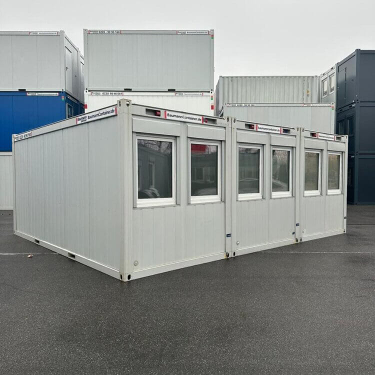 aktion-trioanlage-20-fuss-021701953-021921964-021925619-aussen-1