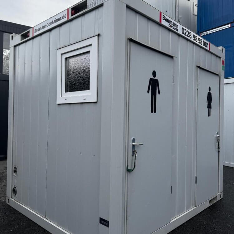aktion-sanitaercontainer-10-fuss-021813193-wc-damen-herren-aussen-1