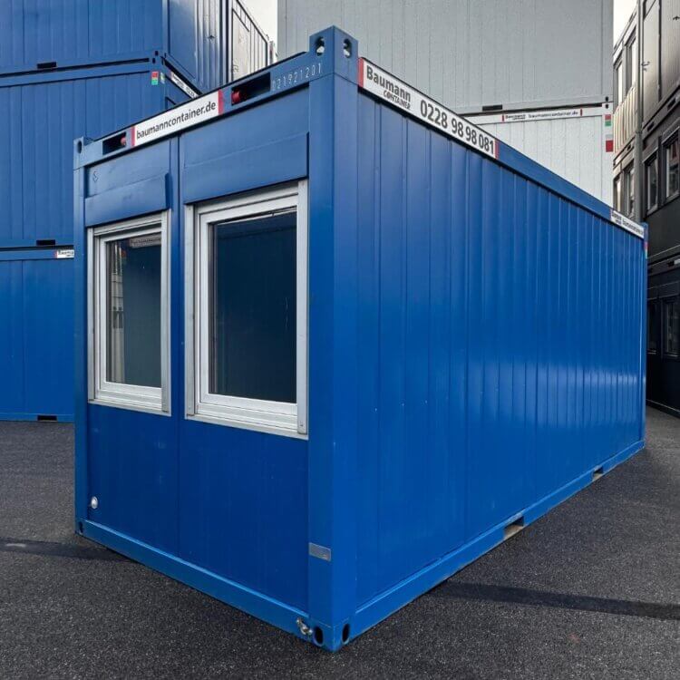 aktion-raumcontainer-20-fuss-021921201-aussen-1