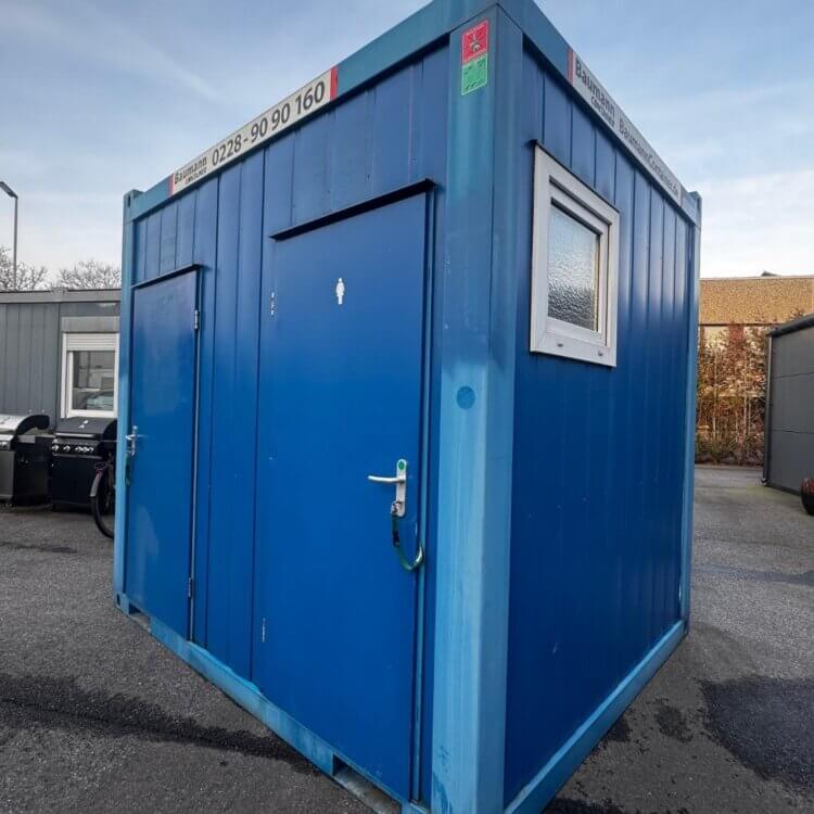 aktion-sanitaercontainer-10-fuss-021579010-wc-damen-herren-aussen-1