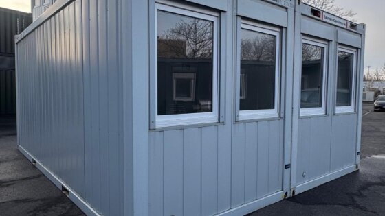 aktion-doppelanlage-20-fuss-151530879-011774736-aussen-1