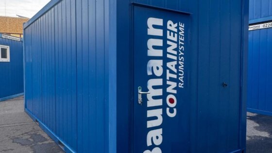 aktion-raumcontainer-20-fuss-151217113-aussen-1