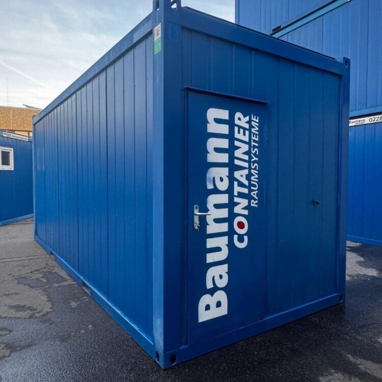 aktion-raumcontainer-20-fuss-151217113-aussen-1