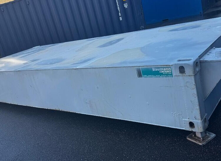 aktion-faekalientank-20-fuss-fk0915-aussen-1