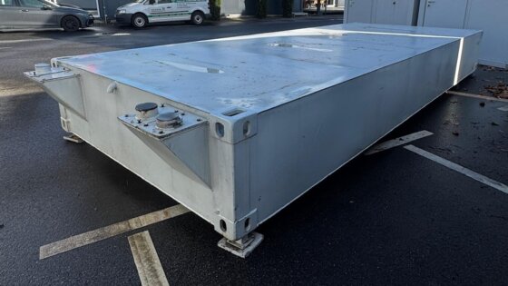 aktion-faekalientank-20-fuss-fk51-aussen-1